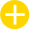 +