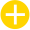 +