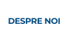 DESPRE NOI