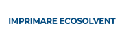 IMPRIMARE ECOSOLVENT