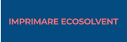 IMPRIMARE ECOSOLVENT